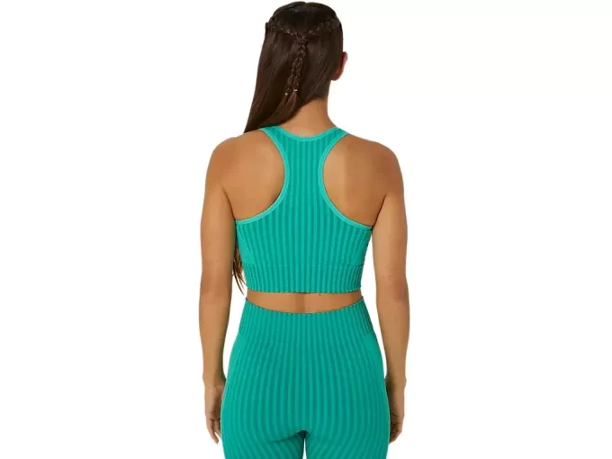 BIUSTONOSZ DAMSKI FLEX BEZ SZWU BIUSTONOSZ DAMSKI FLEX BEZ SZWU