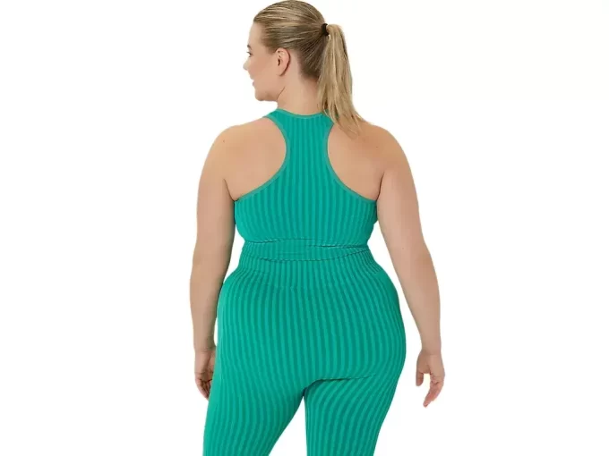 BIUSTONOSZ DAMSKI FLEX BEZ SZWU BIUSTONOSZ DAMSKI FLEX BEZ SZWU