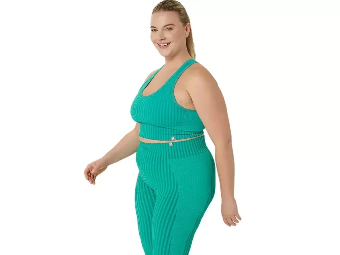 BIUSTONOSZ DAMSKI FLEX BEZ SZWU BIUSTONOSZ DAMSKI FLEX BEZ SZWU