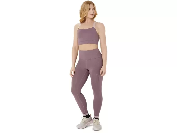 BIUSTONOSZ NAGINO FLEX 2TONE