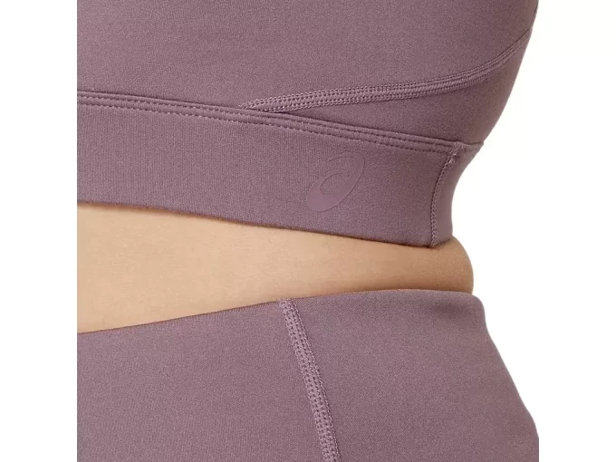 BIUSTONOSZ NAGINO FLEX 2TONE