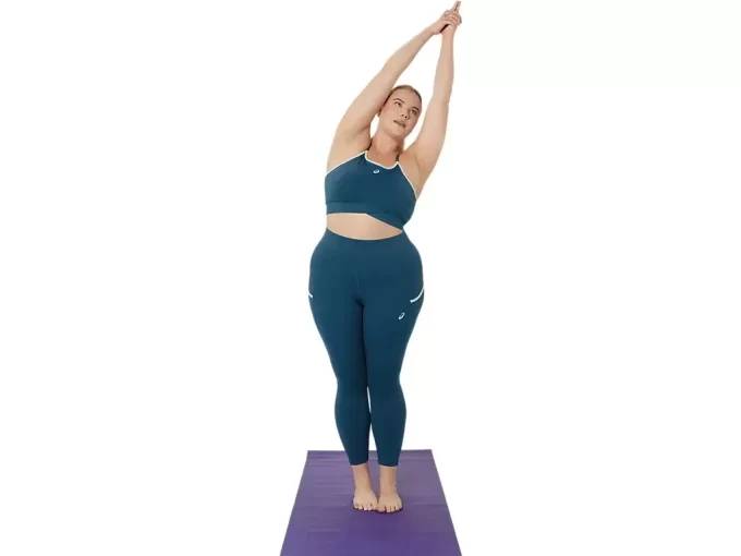 BIUSTONOSZ NAGINO FLEX REGULOWANY BIUSTONOSZ NAGINO FLEX REGULOWANY