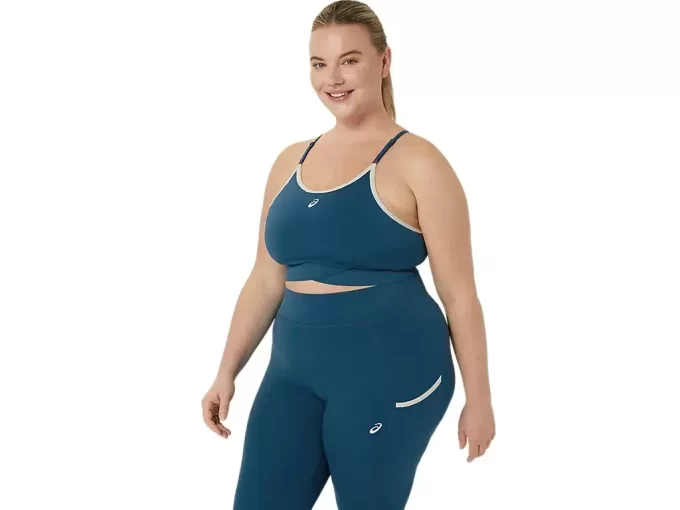 BIUSTONOSZ NAGINO FLEX REGULOWANY BIUSTONOSZ NAGINO FLEX REGULOWANY