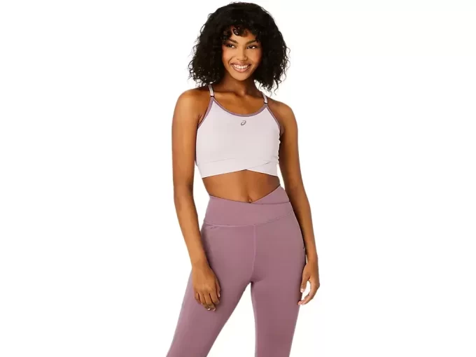 BIUSTONOSZ NAGINO FLEX REGULOWANY BIUSTONOSZ NAGINO FLEX REGULOWANY