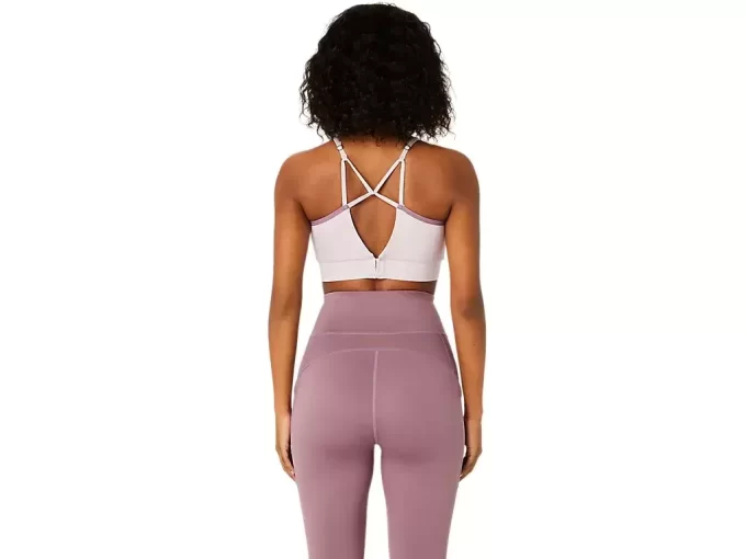 BIUSTONOSZ NAGINO FLEX REGULOWANY BIUSTONOSZ NAGINO FLEX REGULOWANY