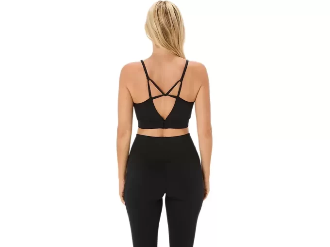 BIUSTONOSZ NAGINO FLEX REGULOWANY