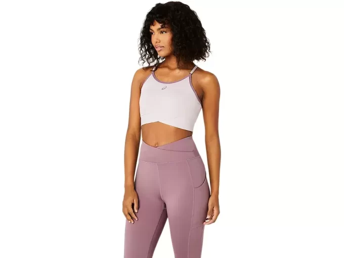 BIUSTONOSZ NAGINO FLEX REGULOWANY BIUSTONOSZ NAGINO FLEX REGULOWANY