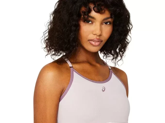 BIUSTONOSZ NAGINO FLEX REGULOWANY BIUSTONOSZ NAGINO FLEX REGULOWANY