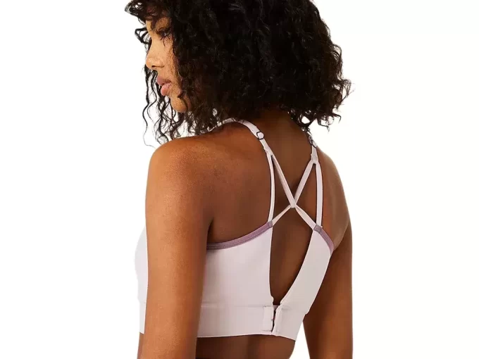 BIUSTONOSZ NAGINO FLEX REGULOWANY BIUSTONOSZ NAGINO FLEX REGULOWANY