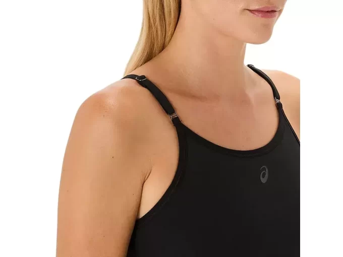 BIUSTONOSZ NAGINO FLEX REGULOWANY