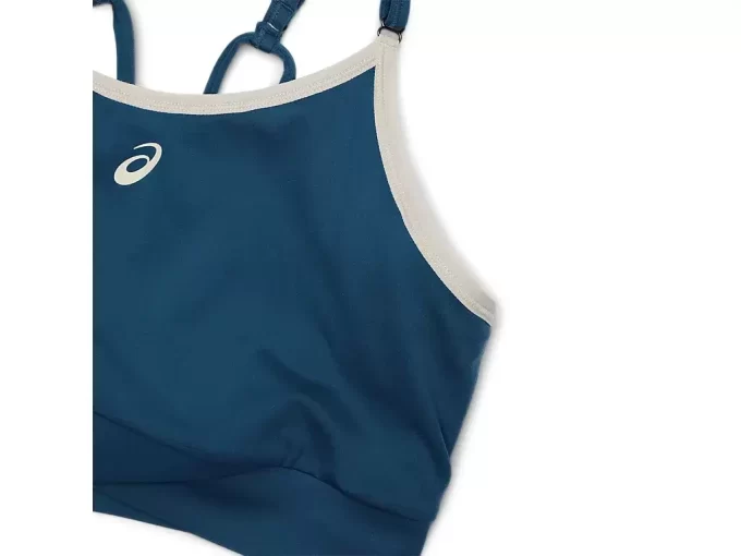 BIUSTONOSZ NAGINO FLEX REGULOWANY BIUSTONOSZ NAGINO FLEX REGULOWANY