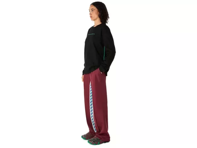 BIXANCE DŁUGI RĘKAW