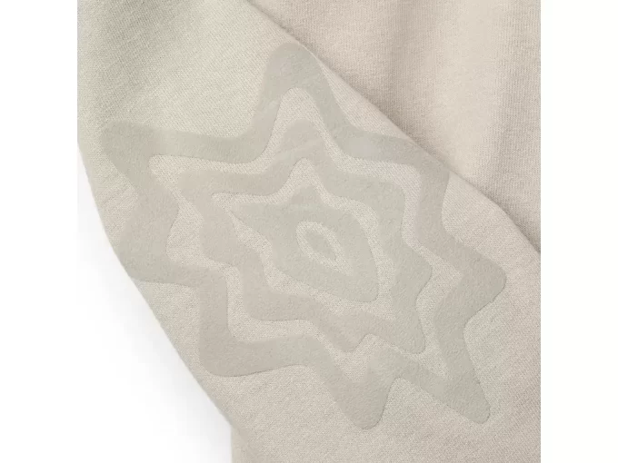 BIXANCE DŁUGI RĘKAW