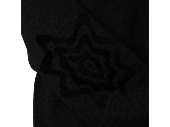 BIXANCE DŁUGI RĘKAW