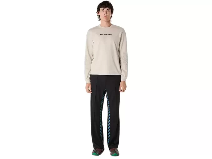 BIXANCE DŁUGI RĘKAW