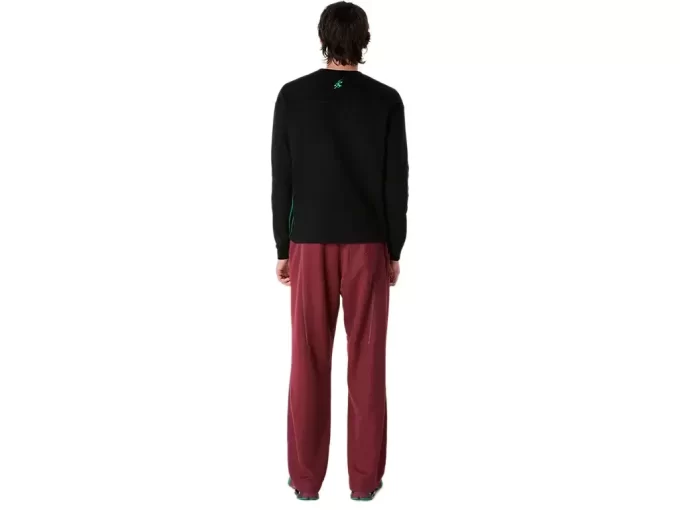 BIXANCE DŁUGI RĘKAW