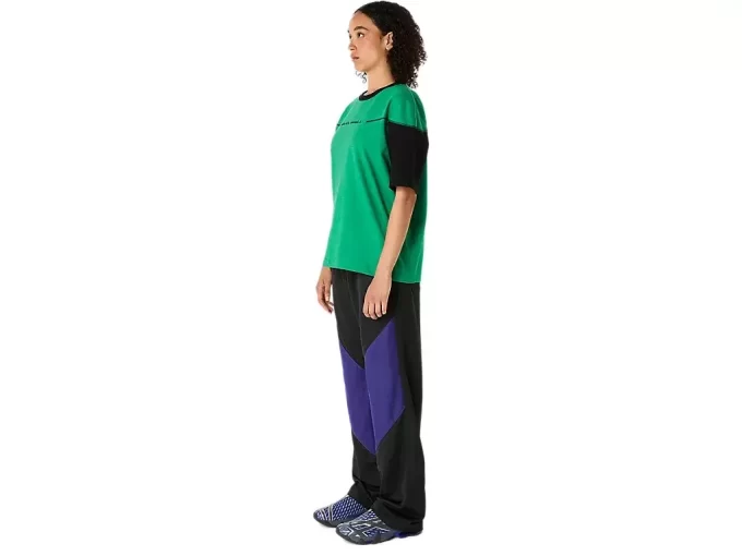 BIXANCE KRÓTKI RĘKAW