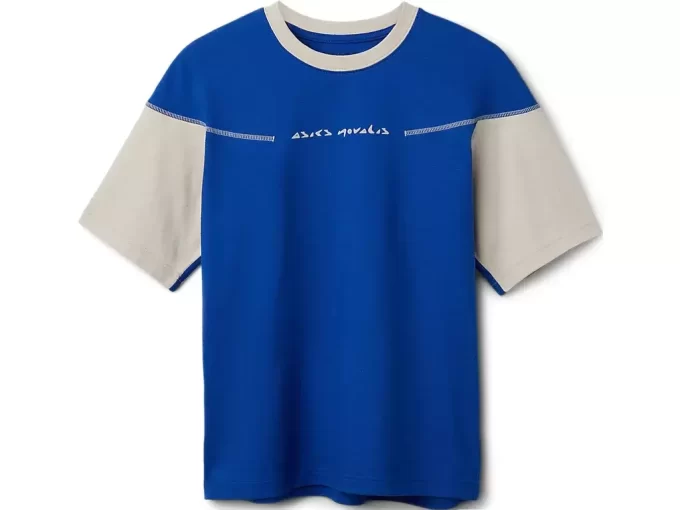 BIXANCE KRÓTKI RĘKAW