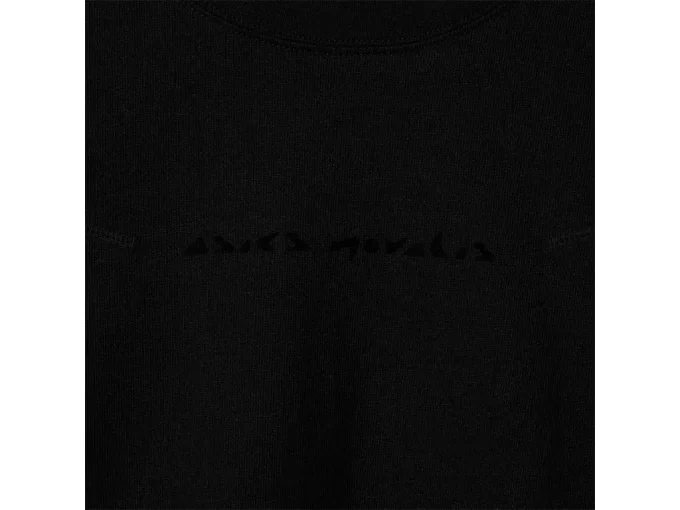 BIXANCE KRÓTKI RĘKAW