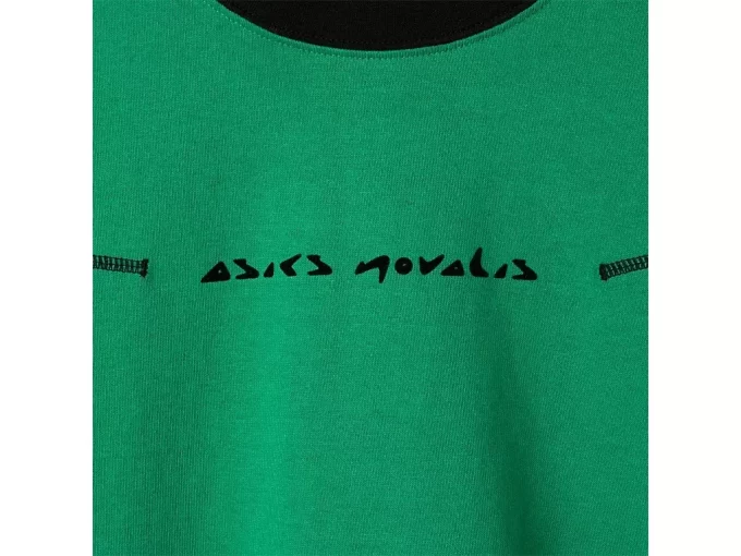 BIXANCE KRÓTKI RĘKAW