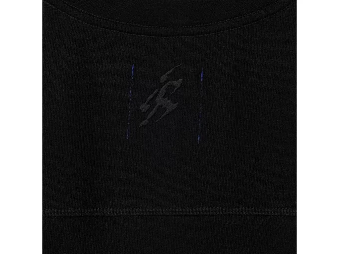 BIXANCE KRÓTKI RĘKAW