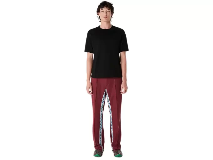 BIXANCE KRÓTKI RĘKAW