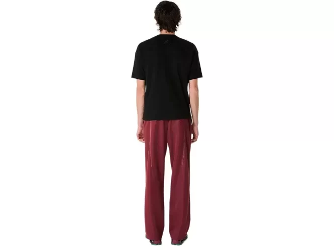 BIXANCE KRÓTKI RĘKAW