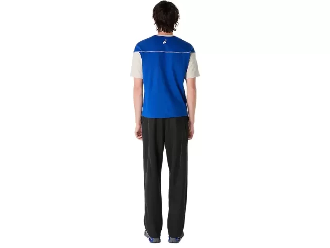 BIXANCE KRÓTKI RĘKAW