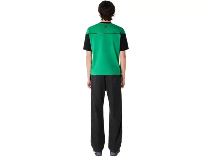 BIXANCE KRÓTKI RĘKAW