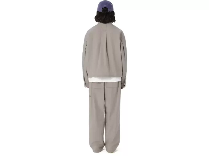 BLUZA ROZKŁADANA BLUZA ROZKŁADANA