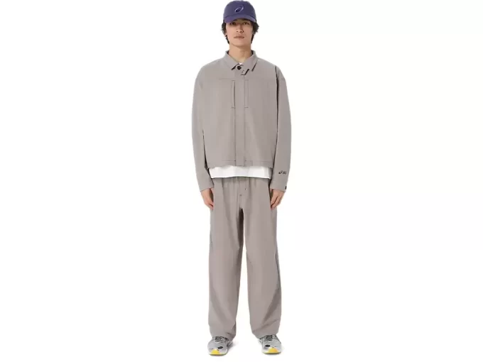 BLUZA ROZKŁADANA BLUZA ROZKŁADANA