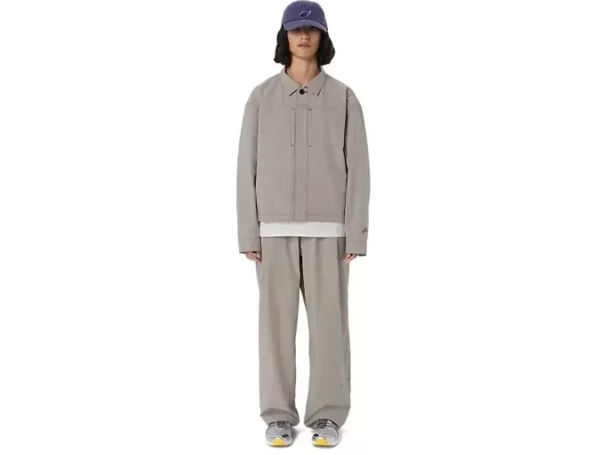 BLUZA ROZKŁADANA BLUZA ROZKŁADANA