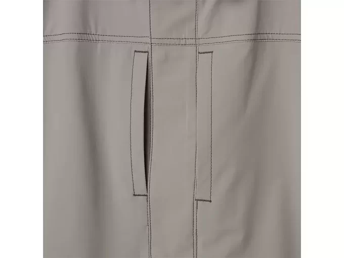 BLUZA ROZKŁADANA BLUZA ROZKŁADANA