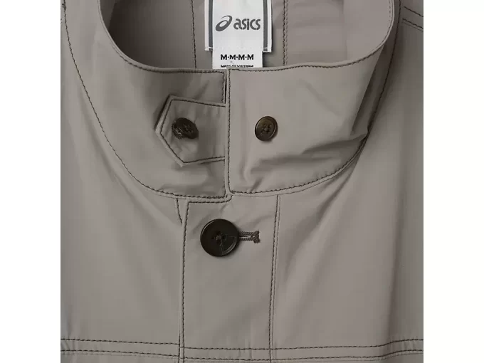 BLUZA ROZKŁADANA BLUZA ROZKŁADANA