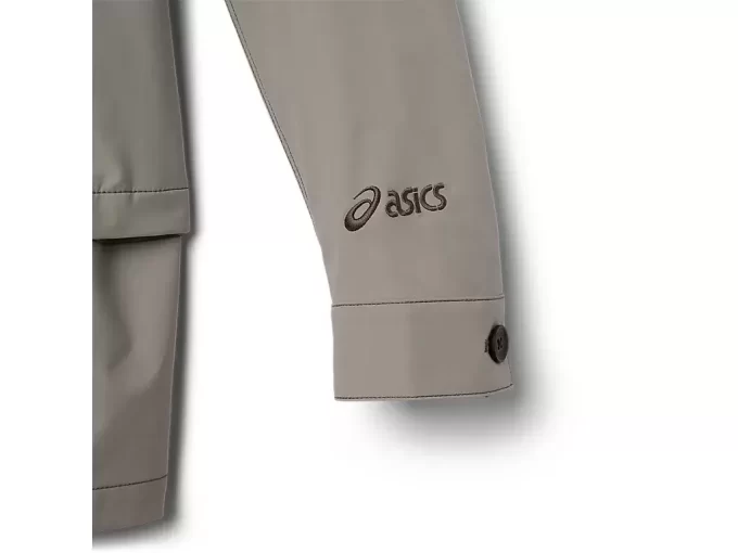 BLUZA ROZKŁADANA BLUZA ROZKŁADANA