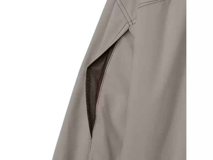 BLUZA ROZKŁADANA BLUZA ROZKŁADANA