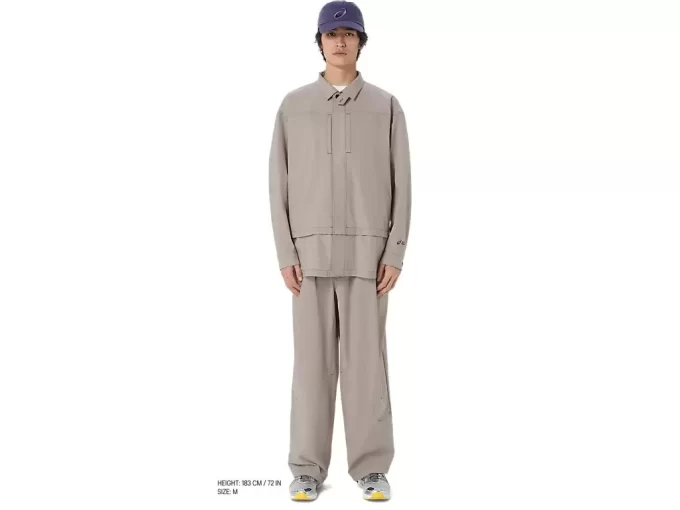 BLUZA ROZKŁADANA BLUZA ROZKŁADANA