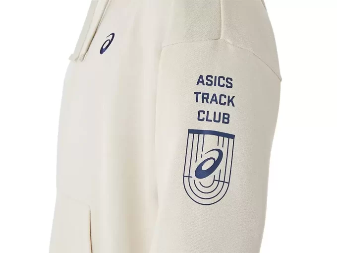 Bluza z kapturem ATC Sweat Relaks