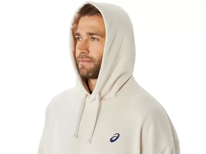 Bluza z kapturem ATC Sweat Relaks