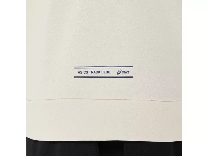 Bluza z kapturem ATC Sweat Relaks