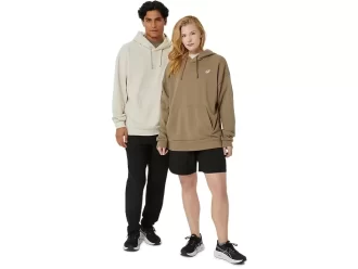 Bluza z kapturem Sweat Relaks