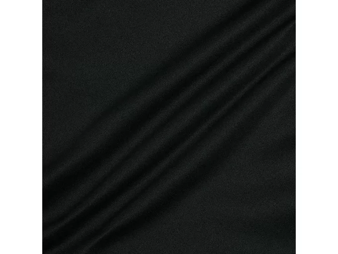 BLUZA Z KAPTUREM Z SZCZOTKOWANEGO POLARU