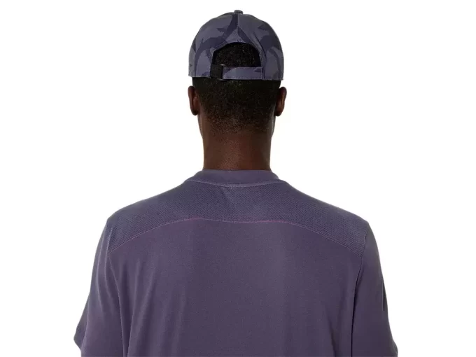 Bluzka Court z krótkim rękawem