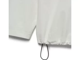 Bluzka z długim rękawem