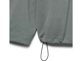 Bluzka z długim rękawem