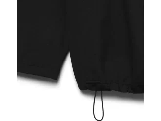 Bluzka z długim rękawem