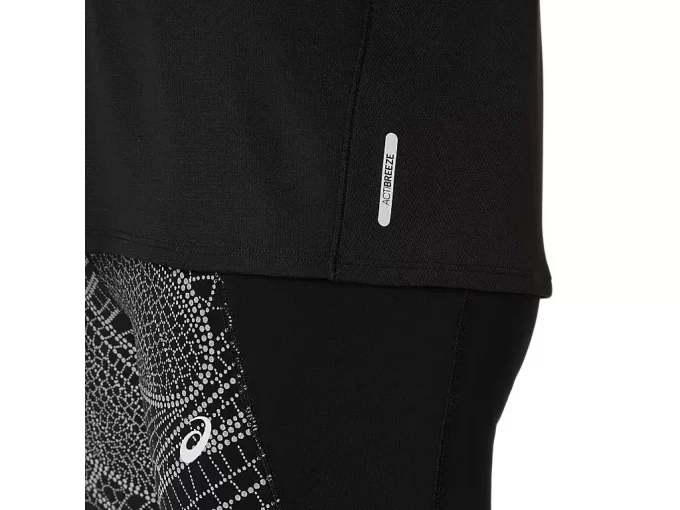 BLUZKA Z DŁUGIM RĘKAWEM ROAD LITE-SHOW BLUZKA Z DŁUGIM RĘKAWEM ROAD LITE-SHOW