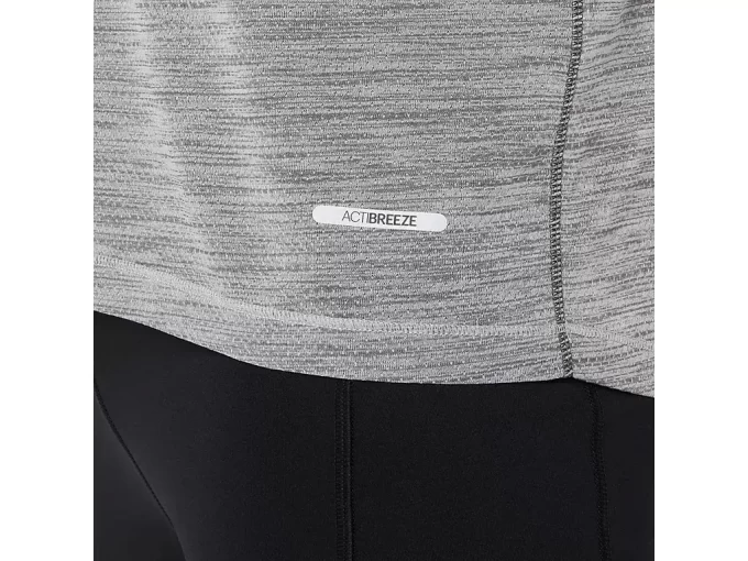 BLUZKA Z KRÓTKIM RĘKAWEM ROAD BLUZKA Z KRÓTKIM RĘKAWEM ROAD