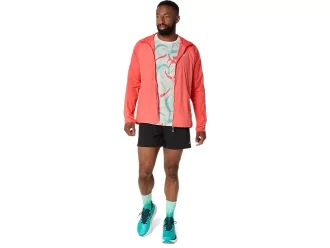 BLUZKA Z KRÓTKIM RĘKAWEM Z NADRUKIEM ROAD ALL OVER