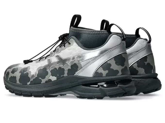 CECILIE BAHNSEN x ASICS GEL TERRAIN MT